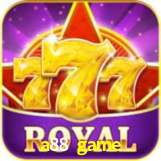 a88 game,a88.game