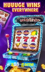 Ofertas Imperdíveis na a88 game: Promoções e Bônus Que Valem a Pena