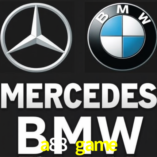 a88 game: Seu Especialista em Apostas Esportivas Brasileiras