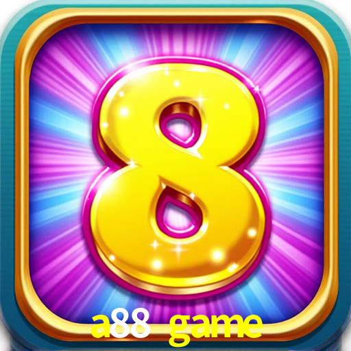 a88.game