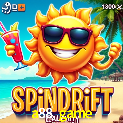 Sinta a adrenalina dos jogos de cassino com a88 game