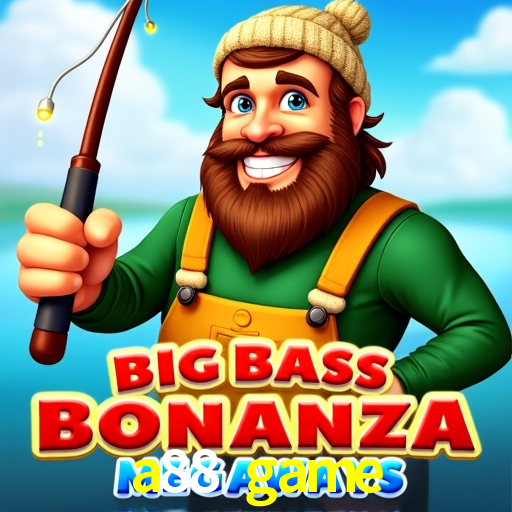 Experimente o Login Seguro Premium no a88 game