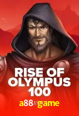 Explore as vantagens do a88 game: serviço profissional e confiabilidade