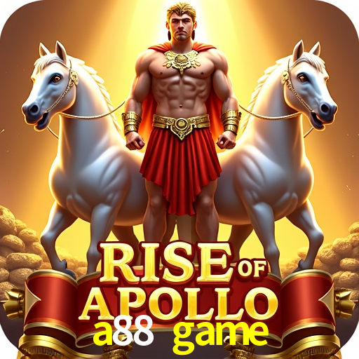 a88 game: Jogue Crash e Experimente Alta Recompensa Instantânea