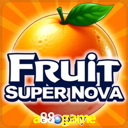 a88 game: Seu Cassino Premiado com Pagamentos Rápidos