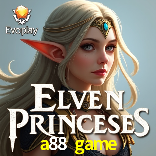 a88 game: Jogos de Caça-Níqueis-Altas Recompensas, Roleta-Velocidade, Blackjack-Desafios Máximos