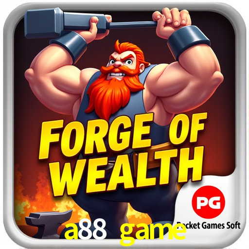 a88 game